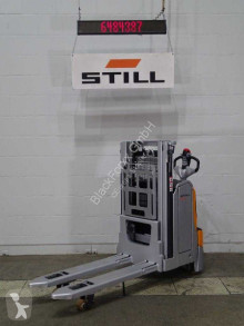 Gerbeur Still exd18l/batt.neu occasion