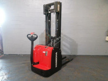 Apilador acompañante Hangcha CDD20-AC1
