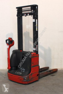 مرفاع شوكي Linde L 12 مستعمل