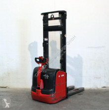 Gerbeur Linde L 16/372-03 occasion