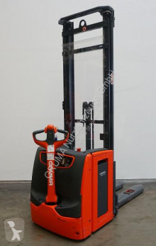 Gerbeur Linde L 14 i/1173 occasion
