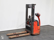 Linde Hochhubwagen mit Deichsel L 10 379