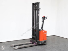BT Hochhubwagen mit Deichsel PPS 1000 MX