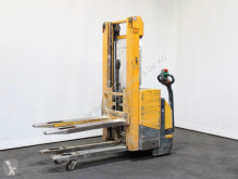 Stacker acompanhante Jungheinrich EJC-Z 16 420DZ