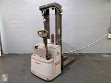Apilador acompañante Nissan PSH160