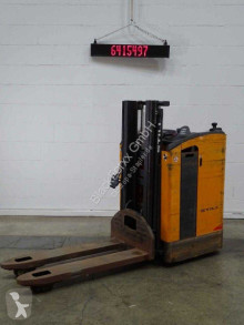 Stacker Still sd20 usado