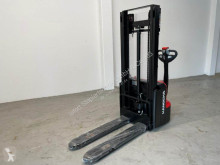 Hangcha Hochhubwagen mit Deichsel CDD12
