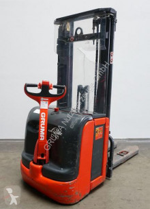 Gerbeur Linde L 14 i/372 occasion