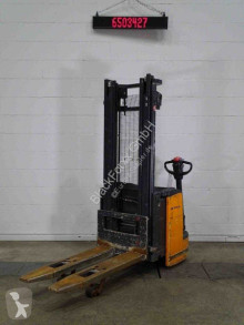 Electrotranspalet Still egv20lb second-hand