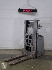İstifleme makinesi Still exv-sf14 ikinci el araç