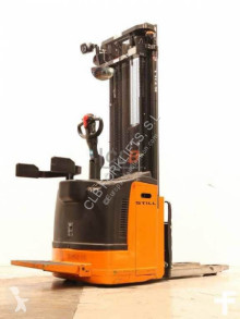 Electrotranspalet Still EGV-S 14 second-hand