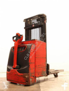 Gerbeur Linde L-16 / 1173 occasion