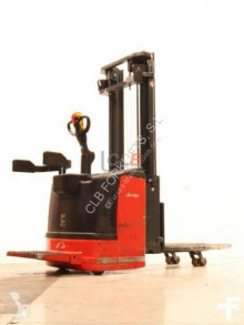 Gaffeltruck Linde L-20 APi begagnad