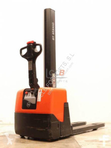Stapelaar BT HWE 100 tweedehands
