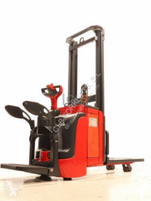 Gerbeur Linde L-14i AP / 372 occasion