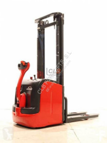 Gerbeur Linde L-16 / 372 occasion