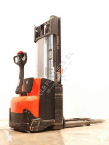 Gaffeltruck BT Staxio SWE 120 begagnad