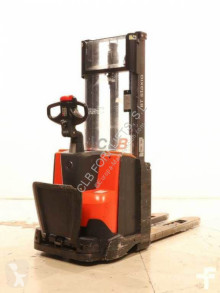Apilador BT Staxio SWE 100 usado