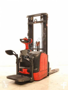 Gerbeur Linde L-14 / 372 occasion