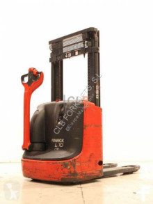 Gerbeur Linde L 10 / 1172 occasion