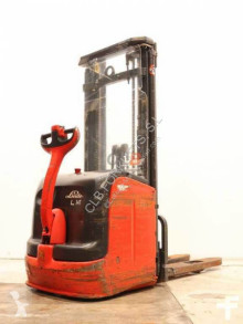 Gerbeur Linde L 14 / 372 occasion