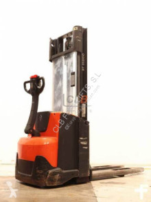 İstifleme makinesi BT Staxio SWE 120 ikinci el araç
