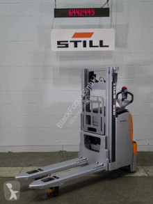 Gerbeur Still exd18l/batt.neu occasion