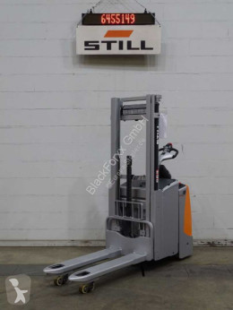 Штабелёр Still exd-sf20/batt.neu б/у