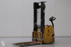 Apilador Yale MS16AC