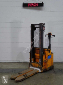 Gaffeltruck Still egv1250 begagnad