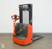 Stacker Linde L 10/1172