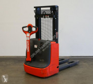 Stacker Linde L 10/1172