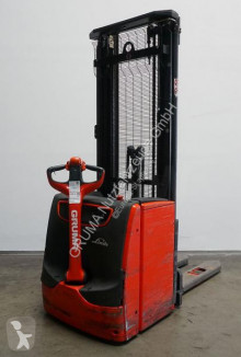 Stacker Linde L 16/1173