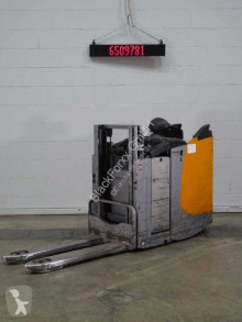 Stacker Still exd-s20