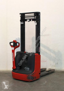 Stacker Linde L 12