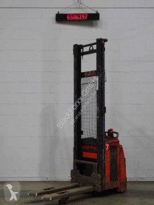 Gaffeltruck Linde l14