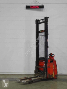 Gaffeltruck Still l14