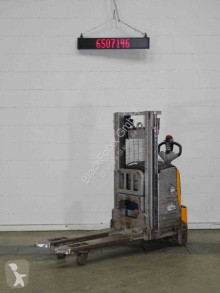 Gaffeltruck Still exd18l
