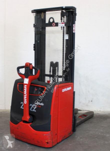 Gaffeltruck Linde L 14/1173