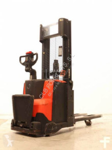Штабелёр BT Staxio SWE 120 L б/у
