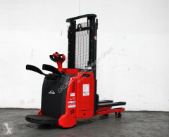 Linde stand-on stacker L 12 L AP/133