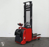 Linde stand-on stacker L 14 L AP/133