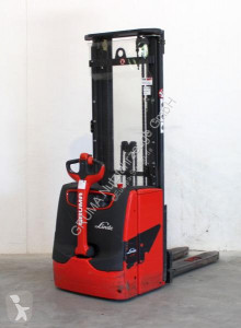 Gerbeur Linde L 14/1173 occasion