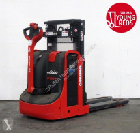 Linde