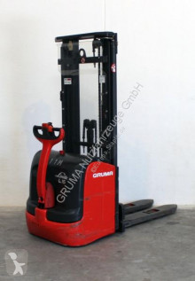 Stapelaar Linde L 16/372-03 tweedehands