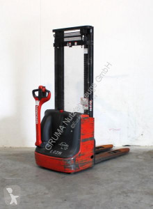 Gerbeur Linde L 12 occasion