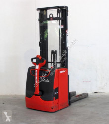 Stapelaar Linde L 14/1173 tweedehands