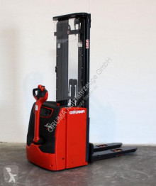 Gerbeur Linde L 14/1173 occasion