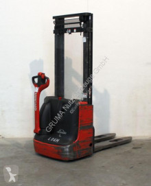 Gerbeur Linde L 12 occasion