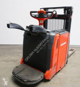 Linde